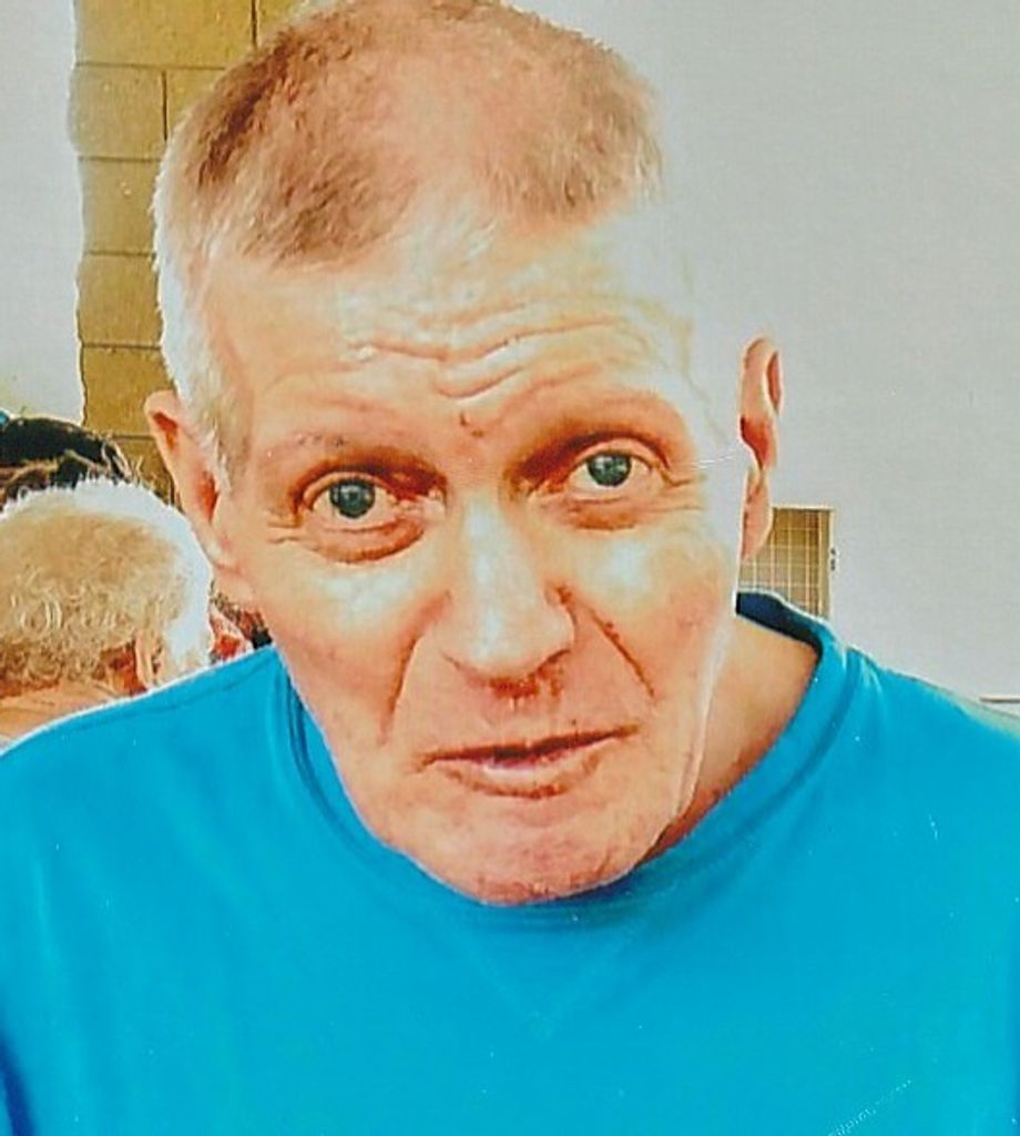 Walter J. Wagner Profile Photo