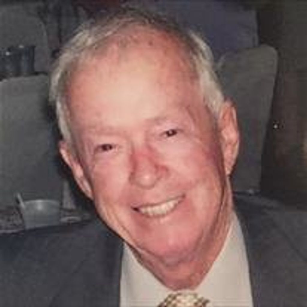 Charles  Joseph Porche