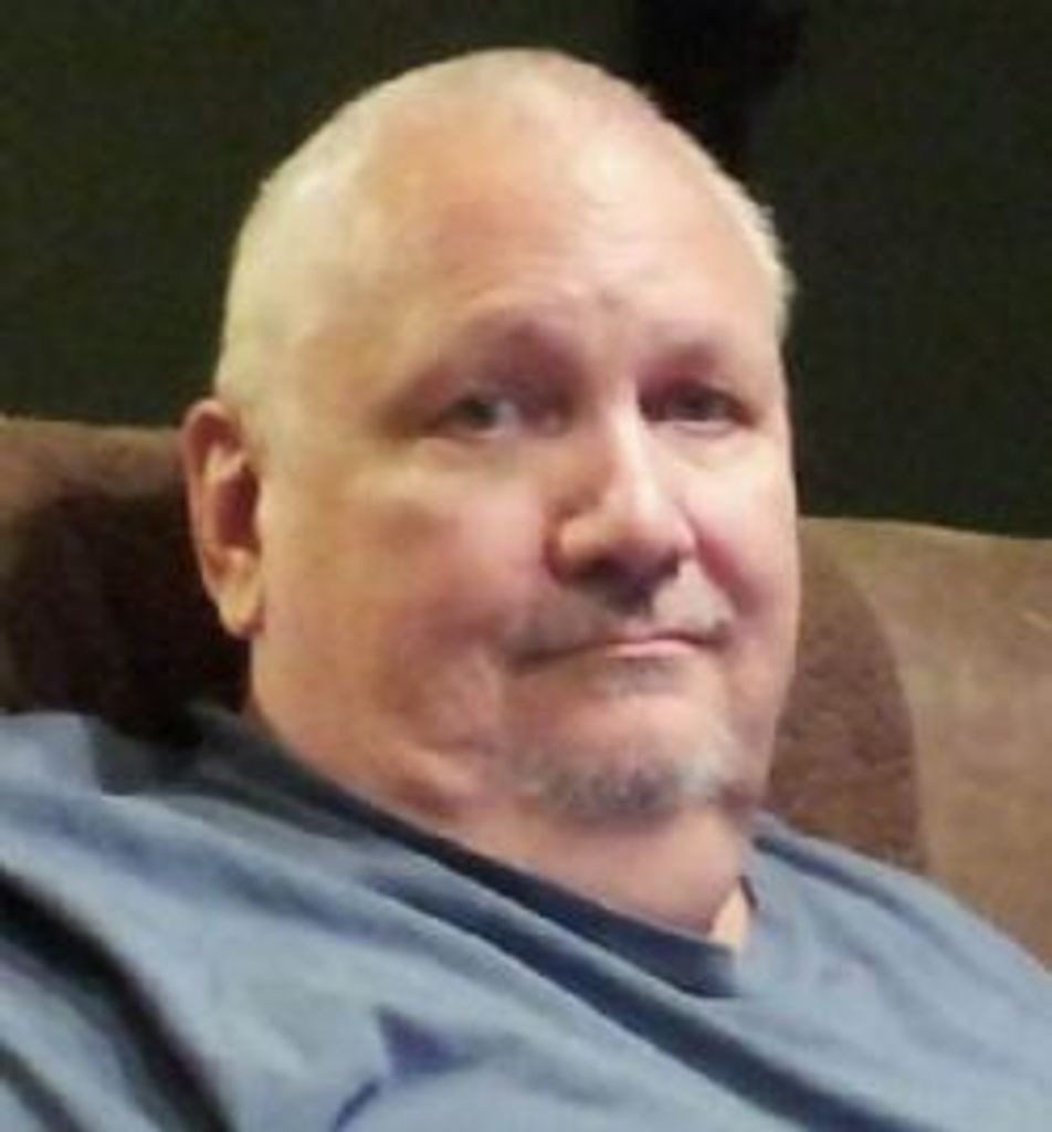 Gary Phillips
