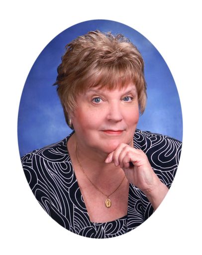 Gloria A. Nagy Profile Photo