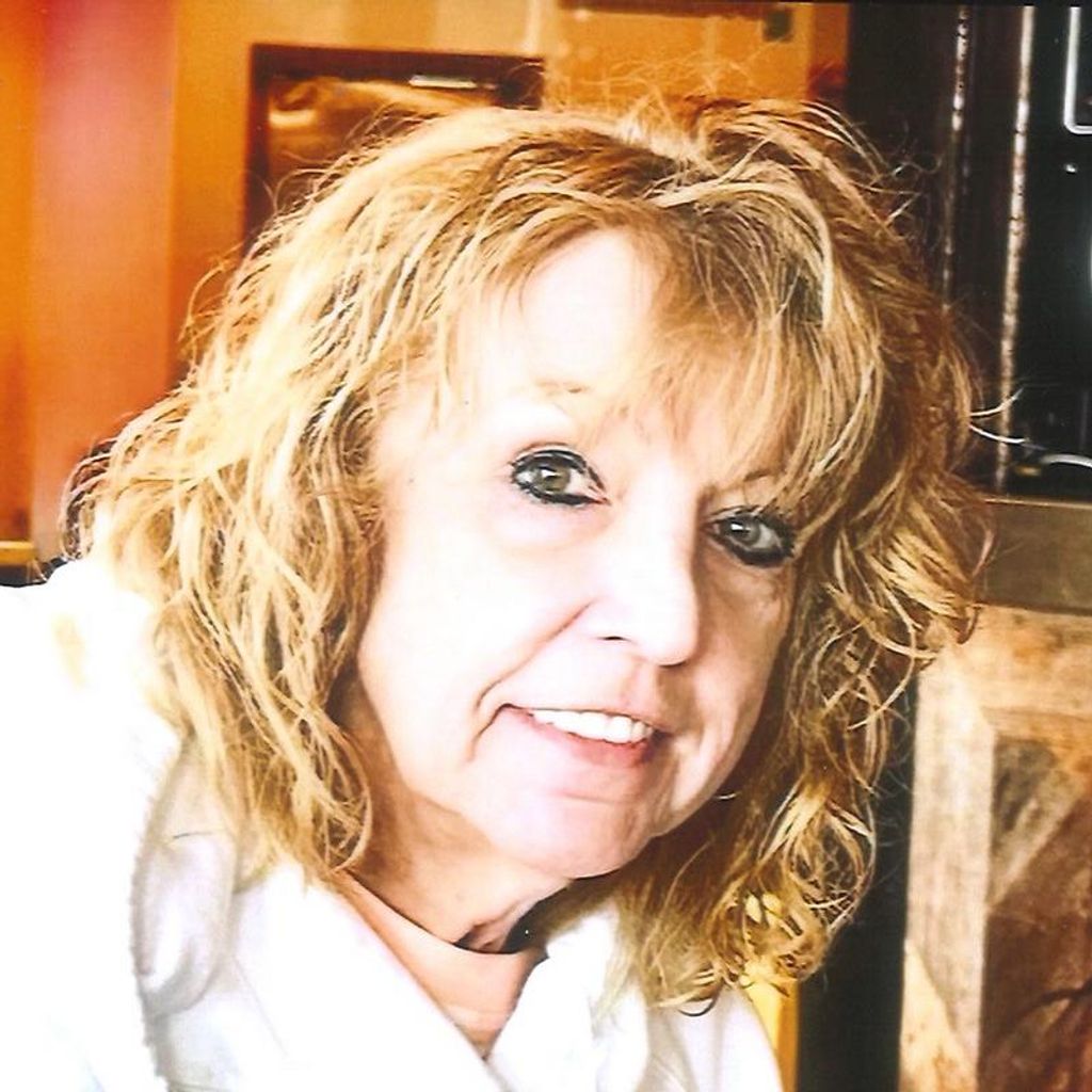 Janet Jean Renner Profile Photo