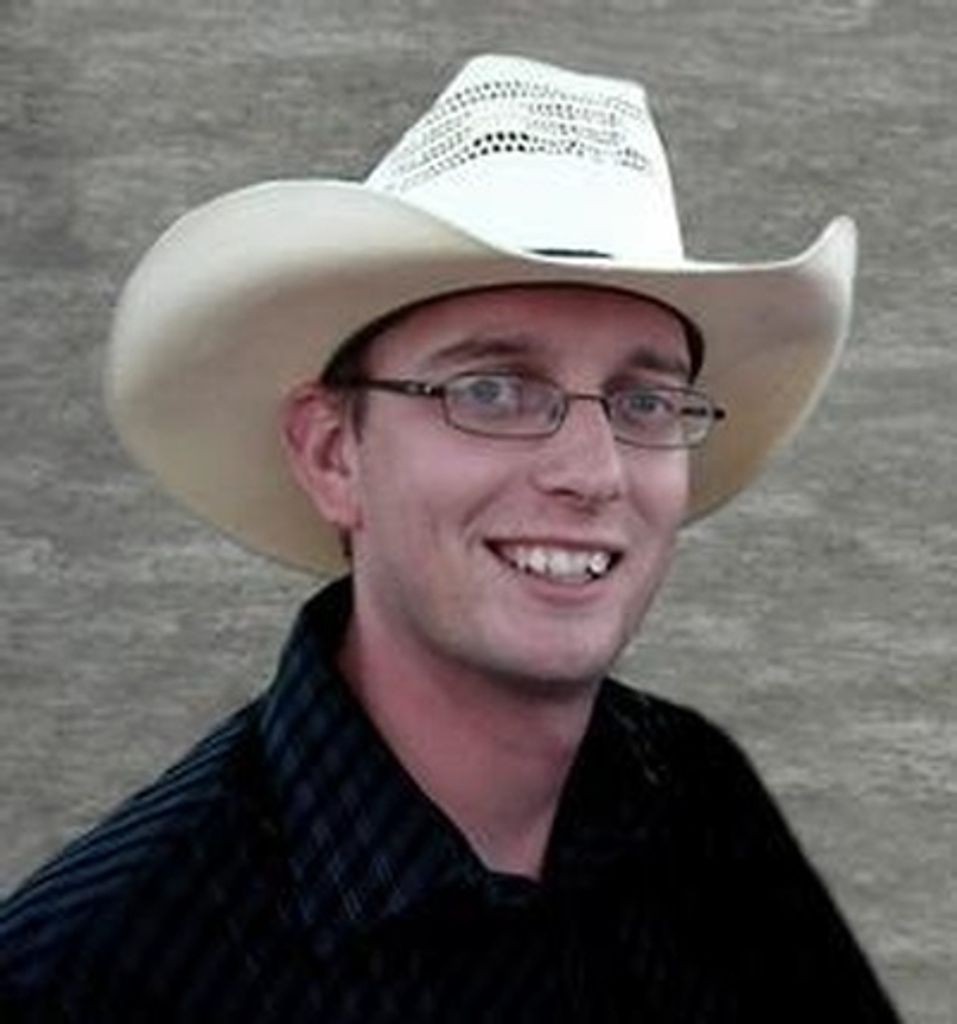 Steven Albert Clay Schloemer