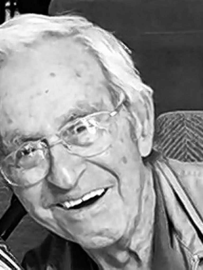 Carmen S. Turchiarelli