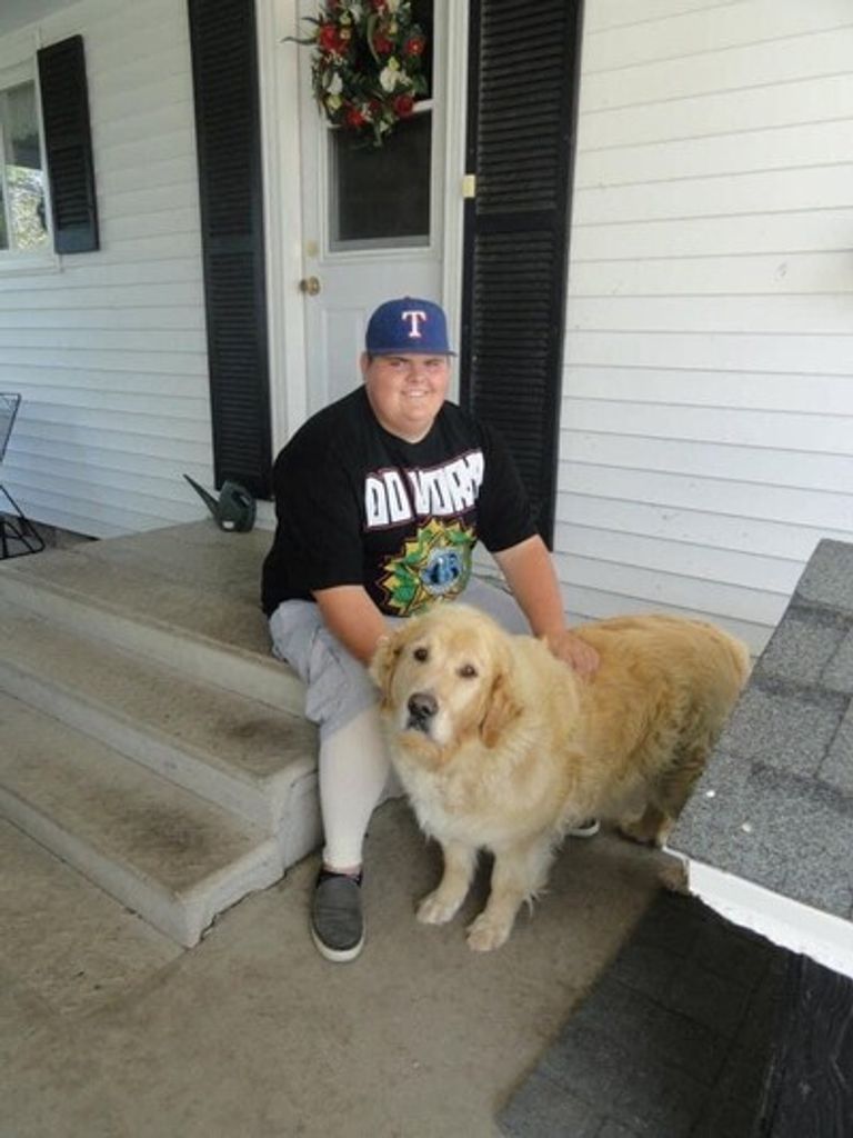 Erik Lindquist Profile Photo