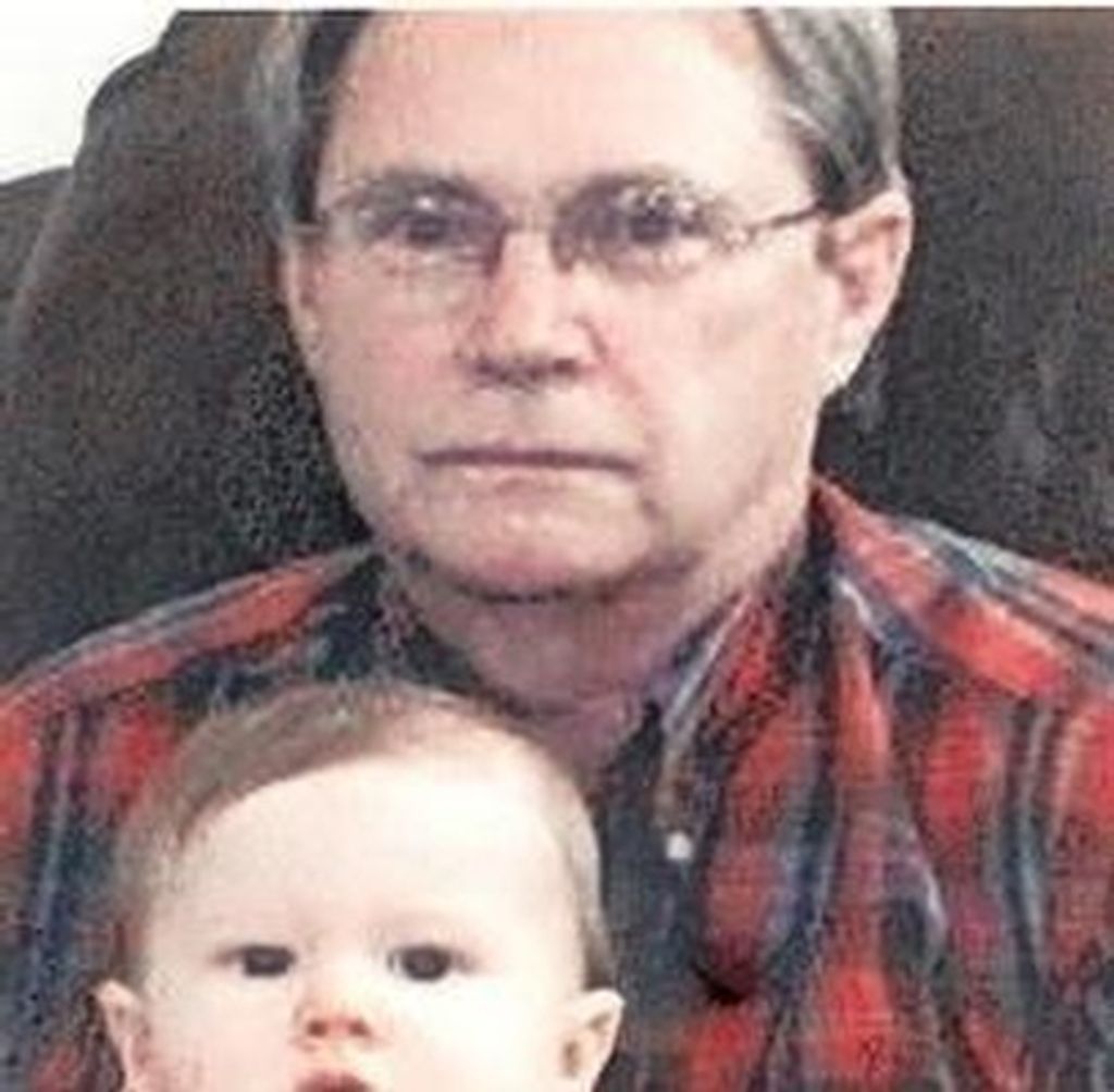 Martin "Marty" Robert Wolary Profile Photo