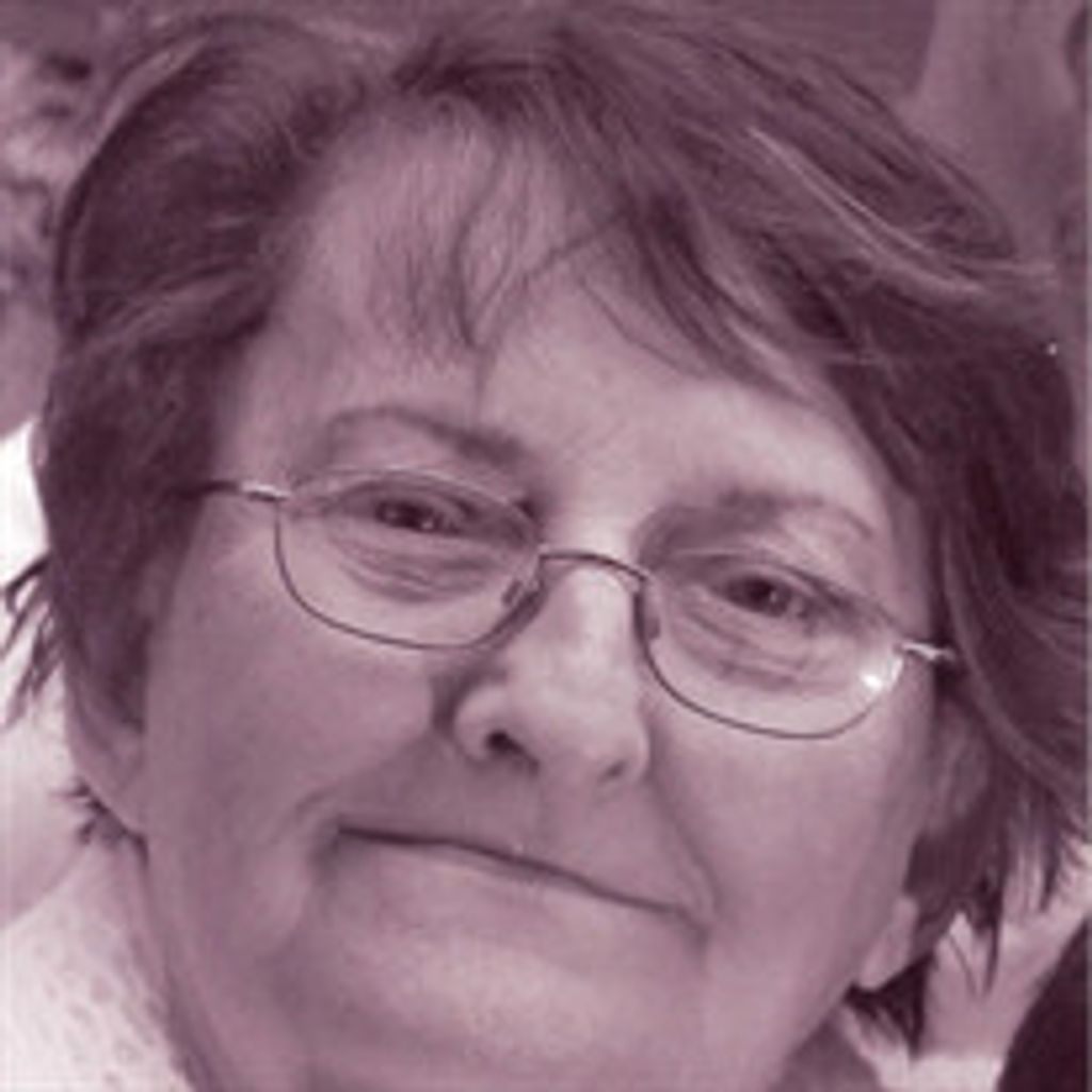 Jacqueline Hanemann Juge