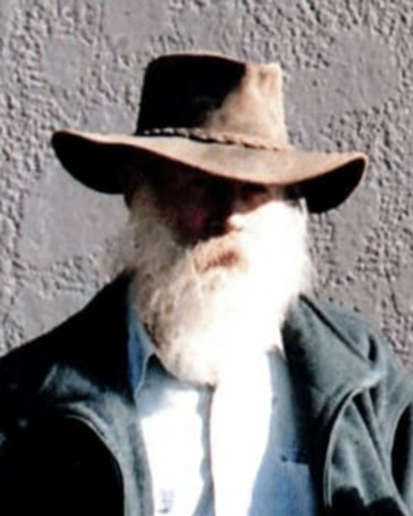 Donald "Don" Duane Simonson