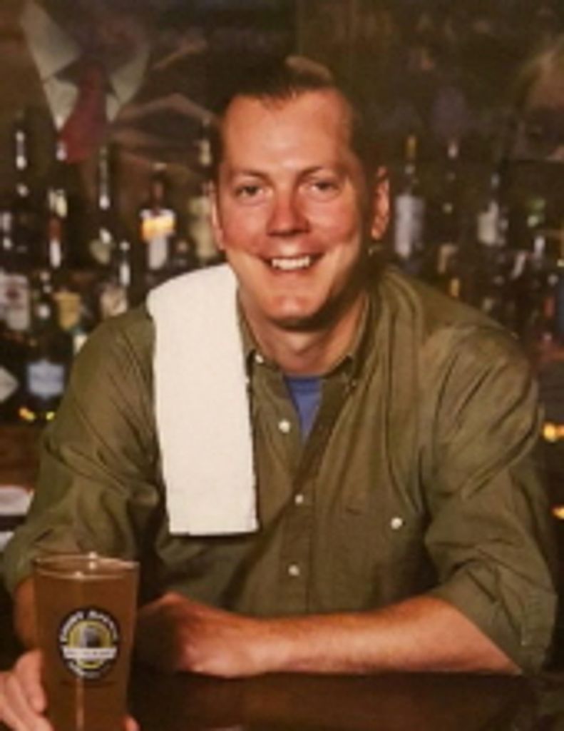 Chance Christian Hulten