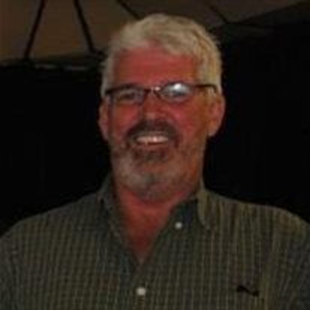 Thurston  Clark Munn