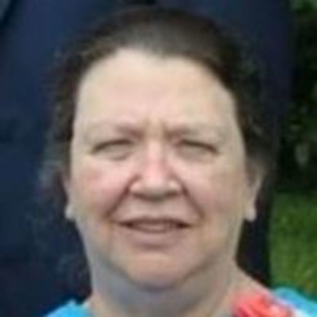 Bobbie Jo Long Profile Photo