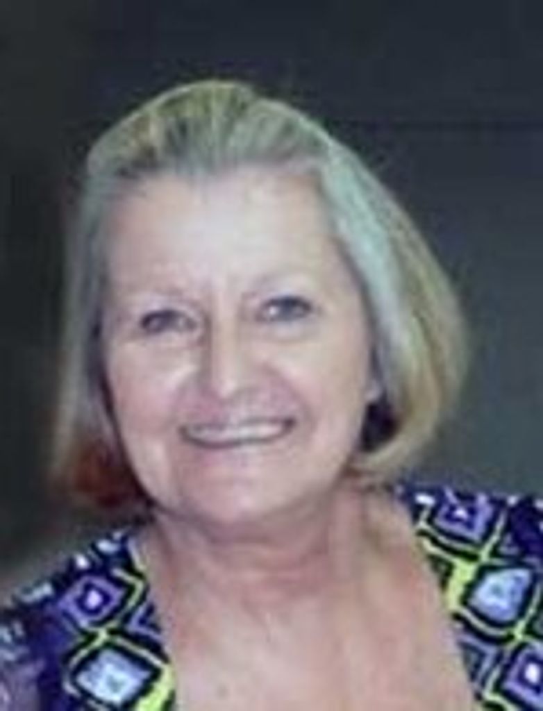 Karen Green
