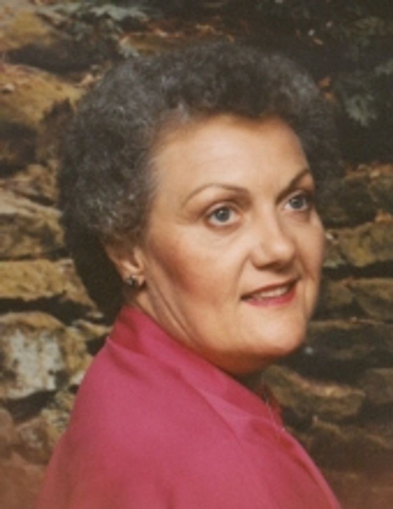 Joanne T. Romine