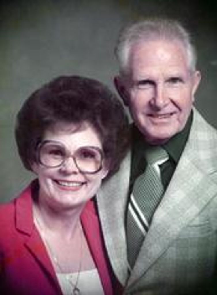 Delbert Earl Stagge