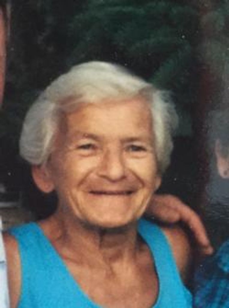 Millicent "Sally" Fernandes Profile Photo