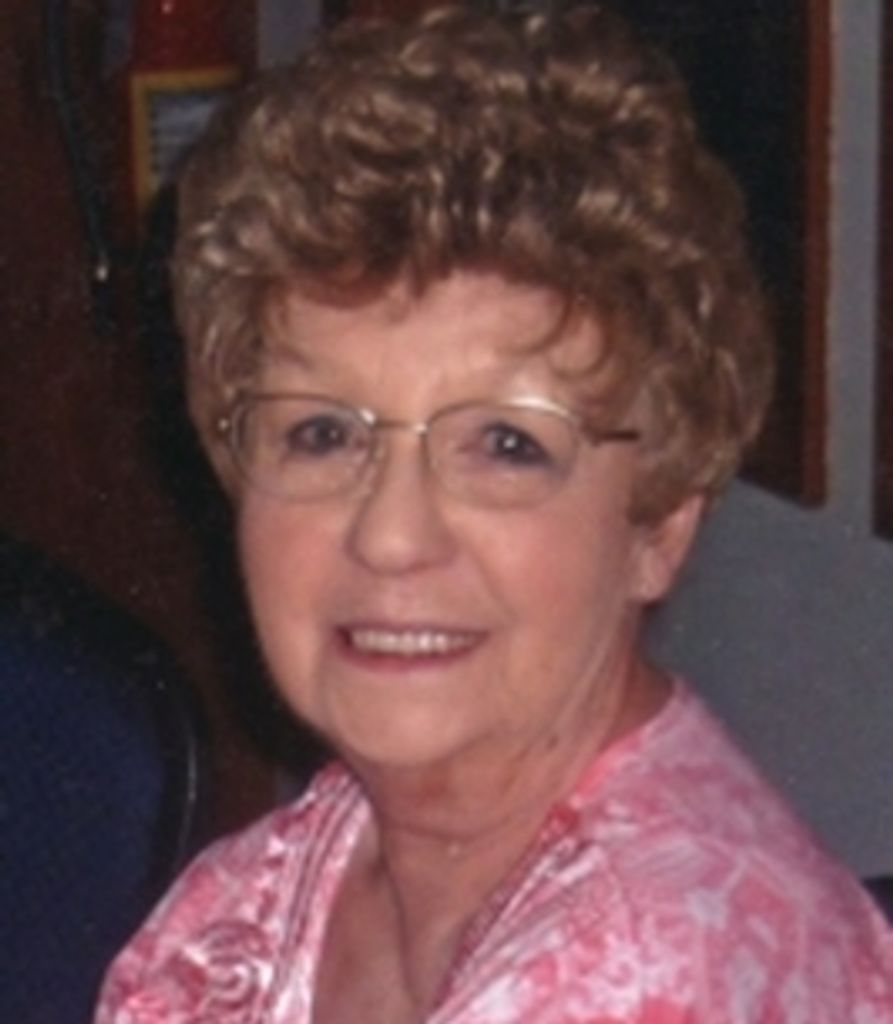 Beverly Marconi Profile Photo