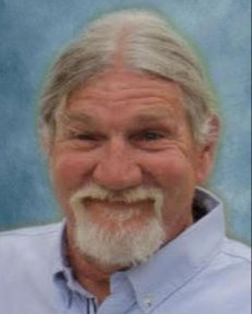 Earl Bradley "Brad" Selway