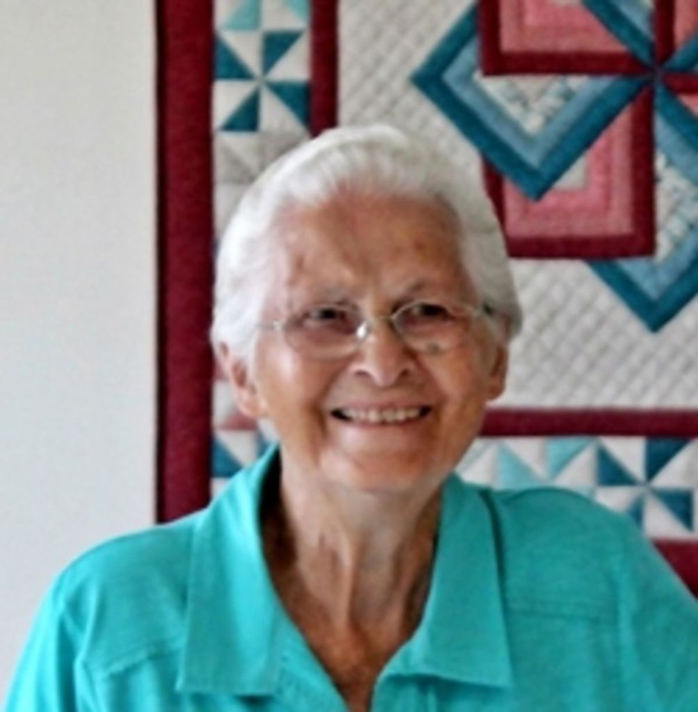 Marjora M. Miller Profile Photo