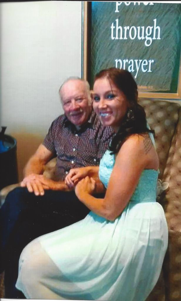 Mr. Wendell E. Snowden Profile Photo