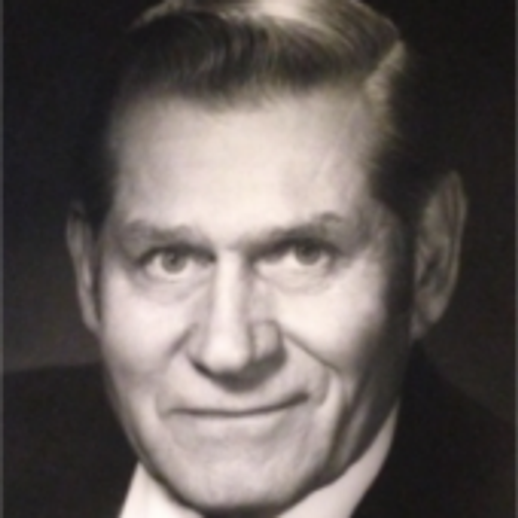 John Gorcsan