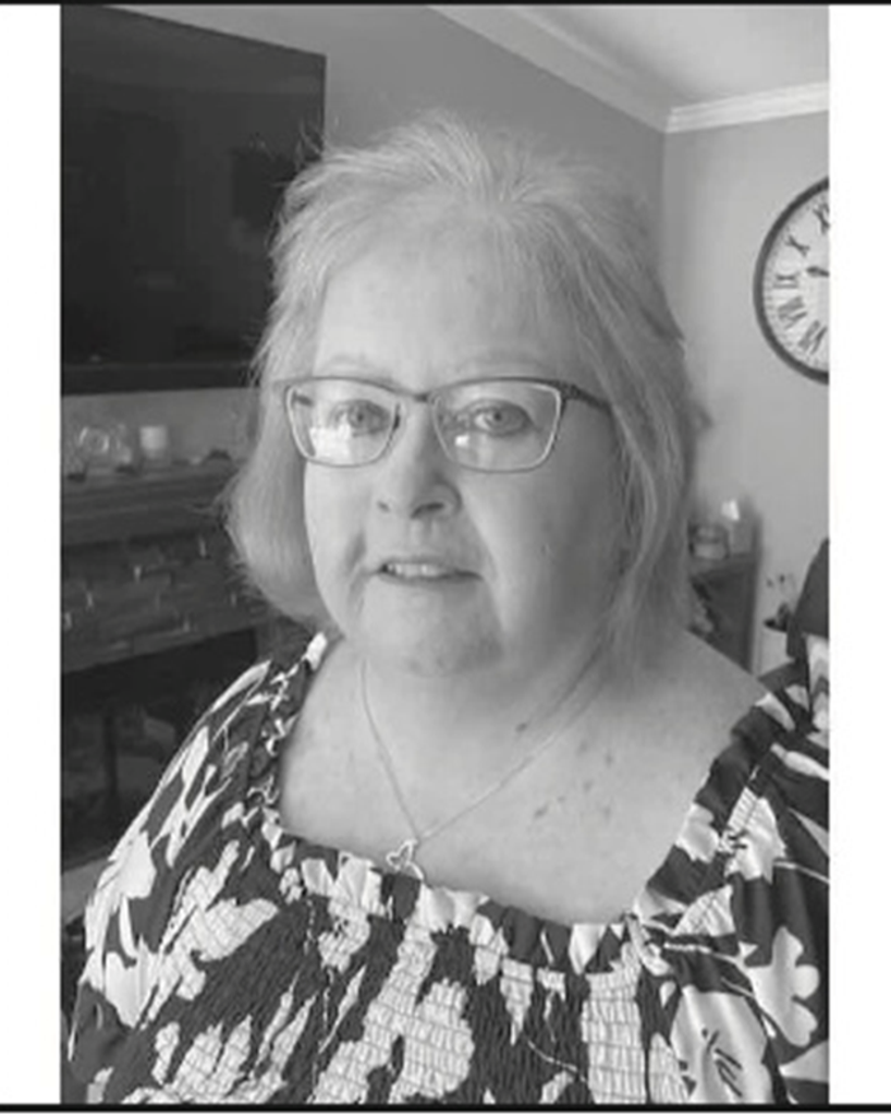 Lori Layne Marino Profile Photo