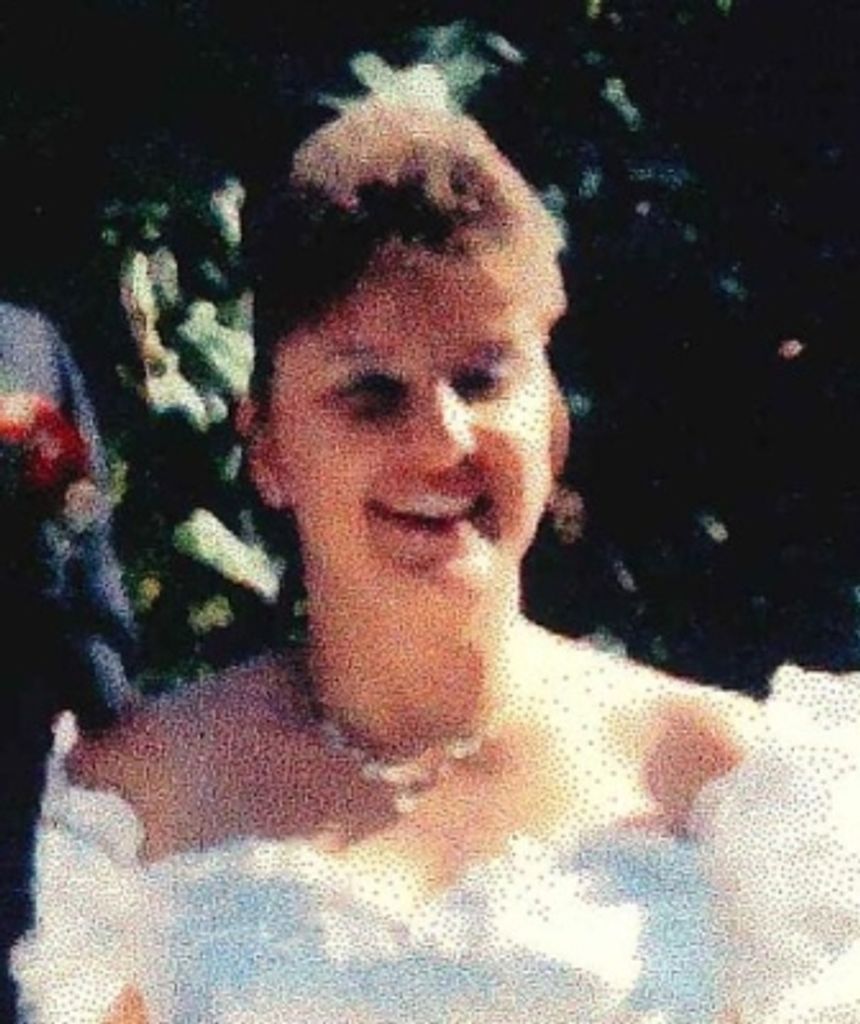 Lisa A. Finch