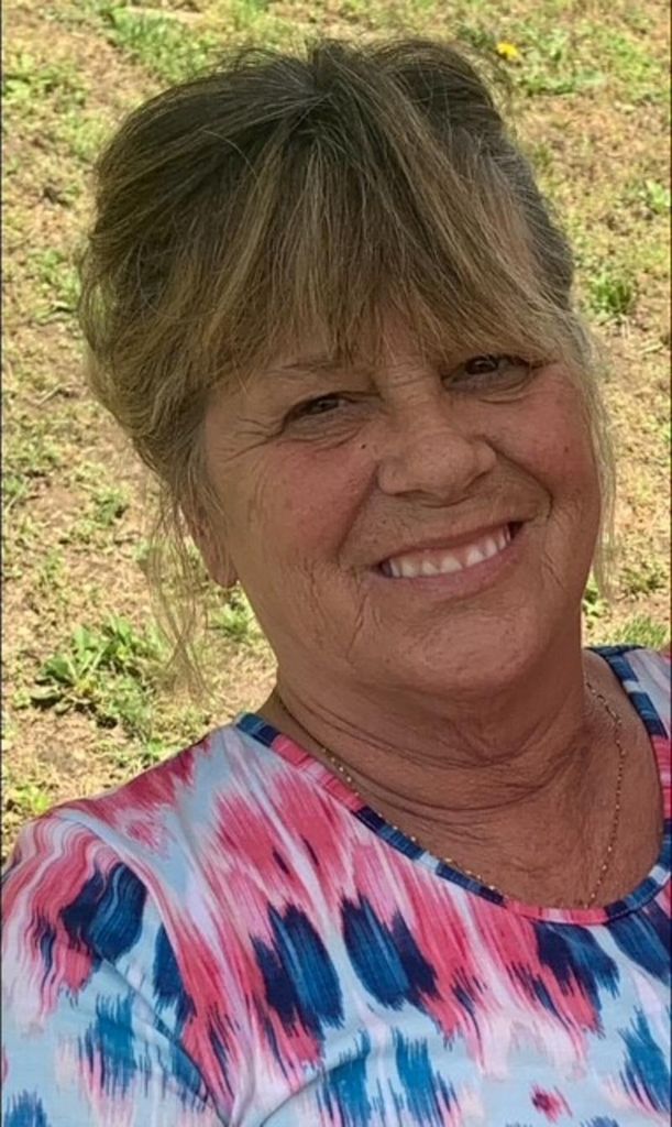 Donna Jean Smith Profile Photo