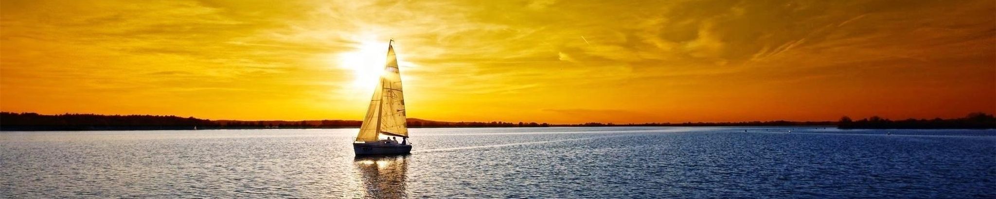 Cover for Eugenia Johnson's Obituary