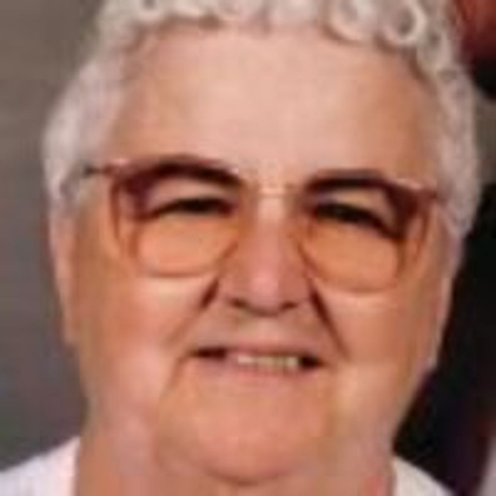 Janet S Bouyea