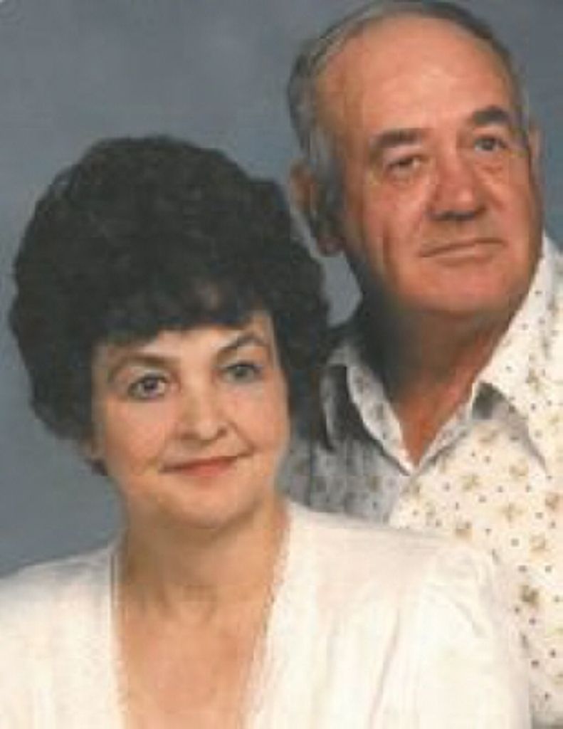 Joan F. Buchko Profile Photo