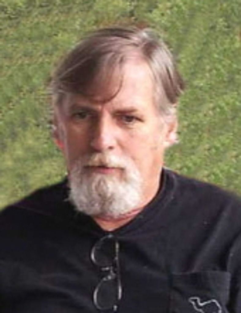 Dennis James Downey