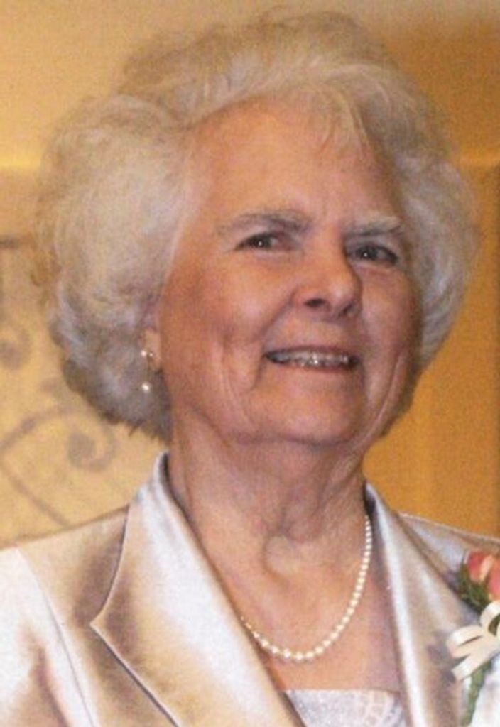 Deleane S. Cochran Profile Photo