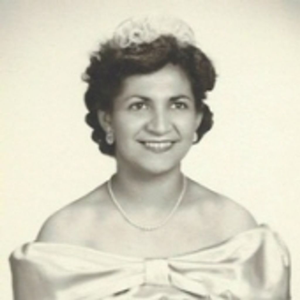 Ophelia Valverde Lane