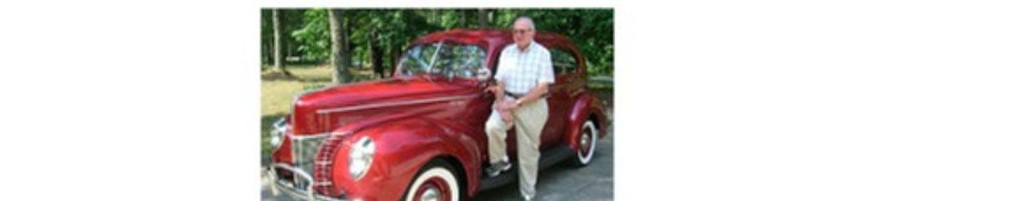 Cover photo for Roger Lynn Davis's Obituary