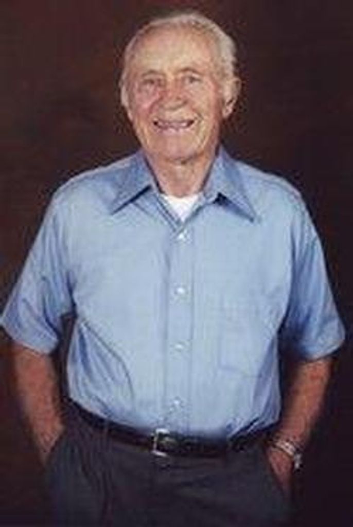 Frank Dul