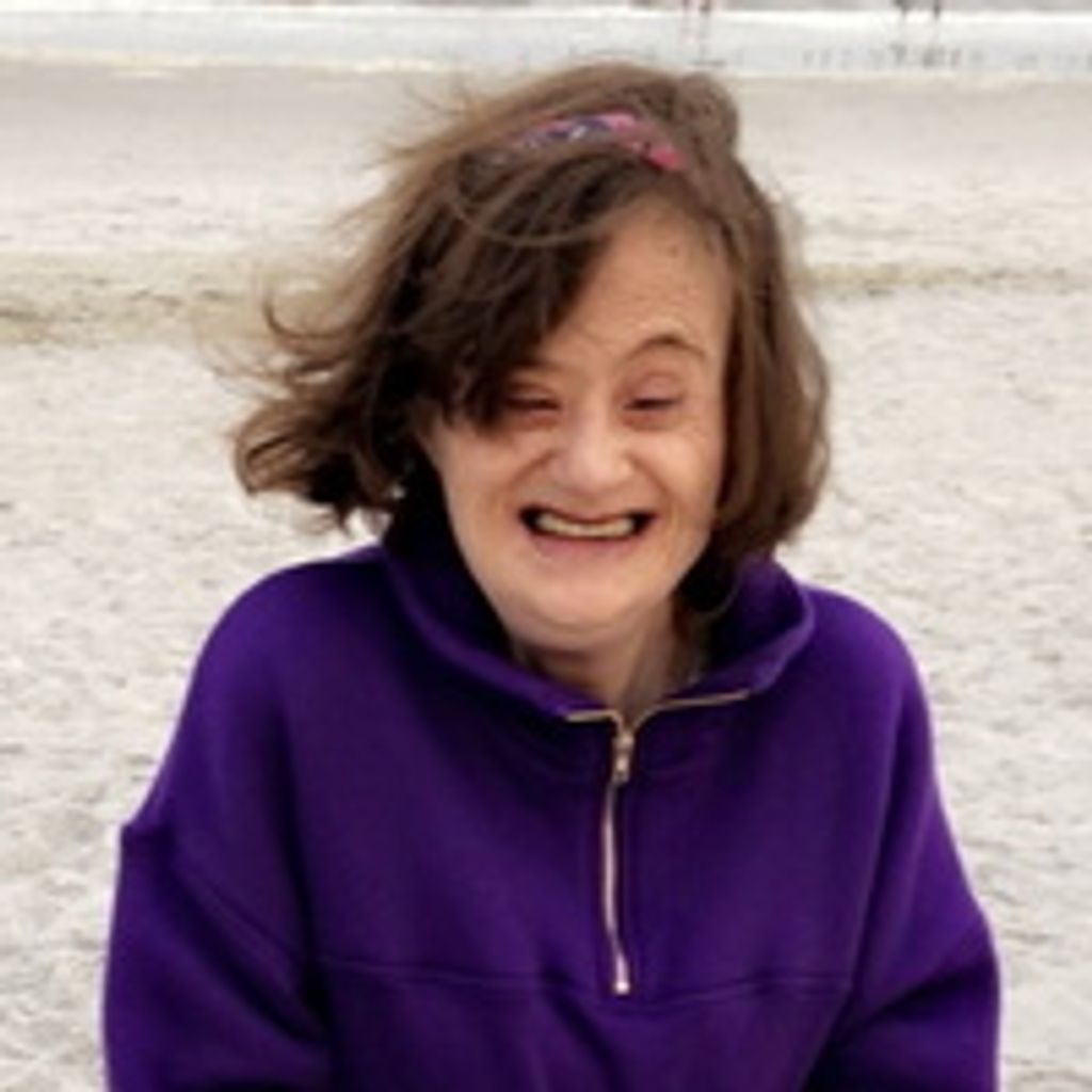 Shae Lynn Williford