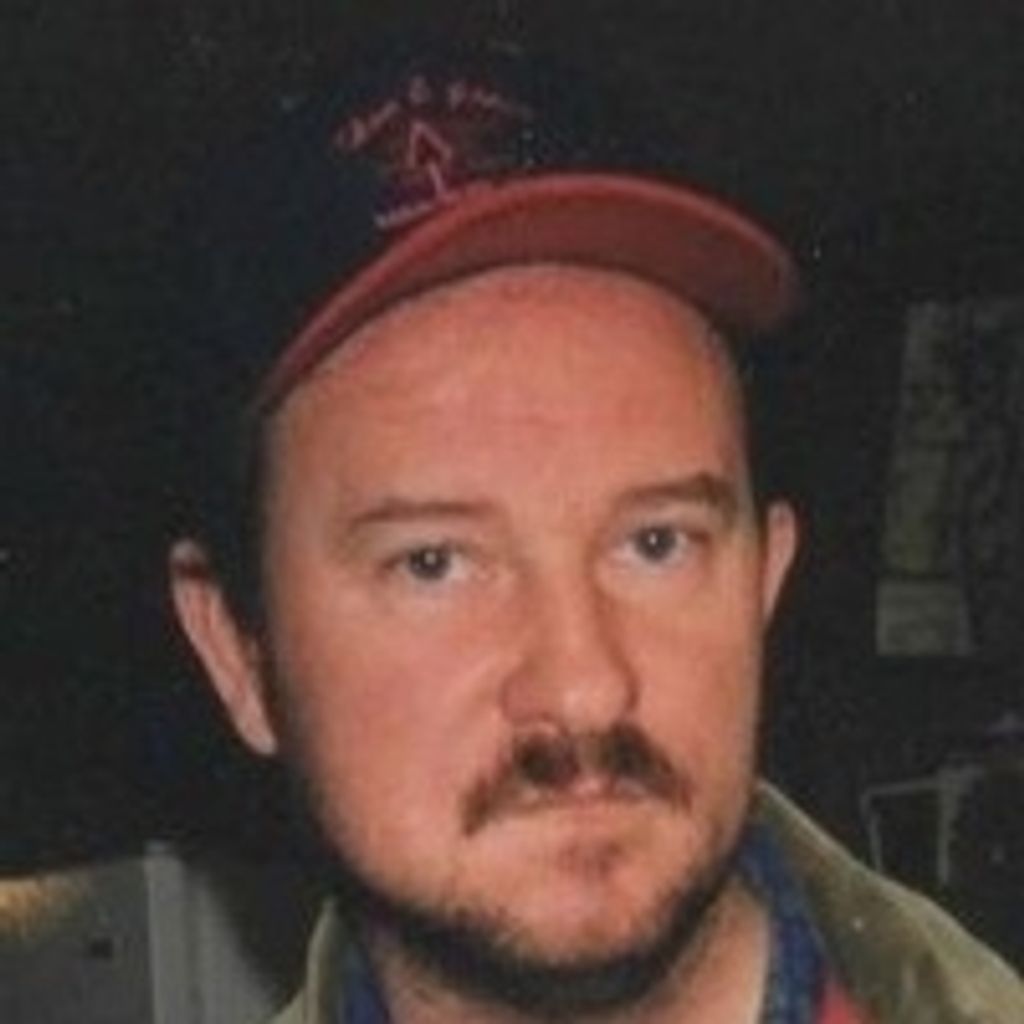 Wendell Clarke Chambers