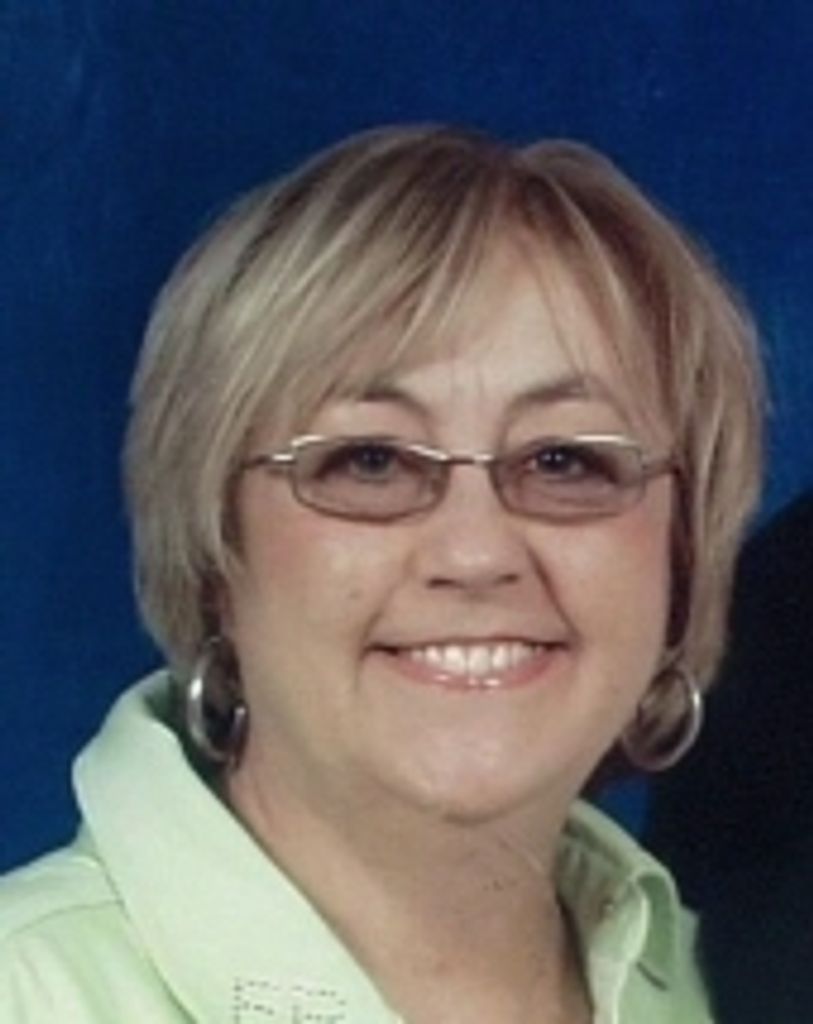 Barbara Jean Balliew
