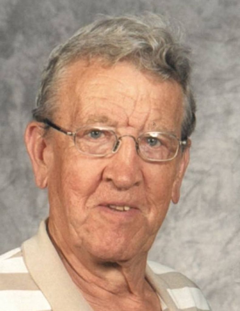 Roy Lee Reese Profile Photo
