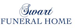 Swart Funeral Home