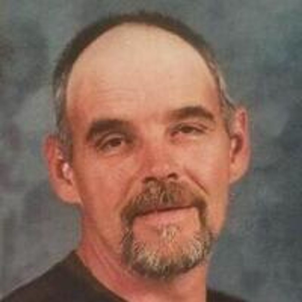 Kenneth "Kenny" Eugene Fisher
