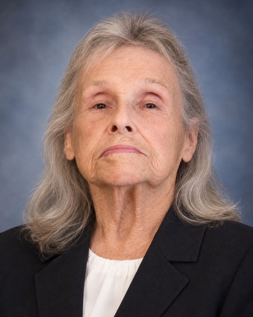 Barbara Dombroski Profile Photo