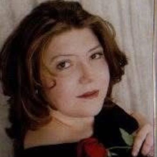 Jeanetta Danielle Hall Profile Photo