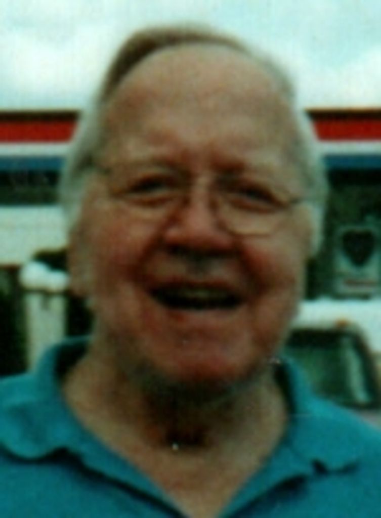 James R. Dunk