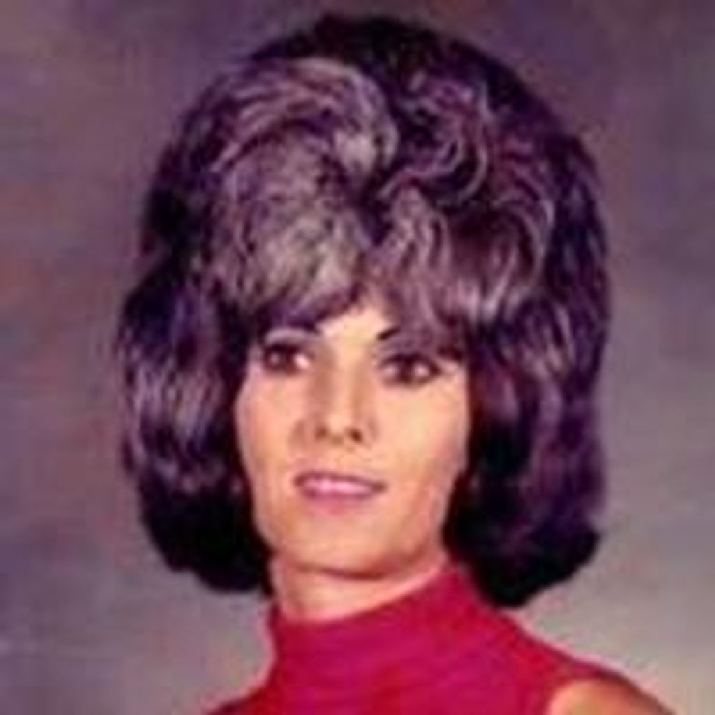 Deloris Ruth Sawyer