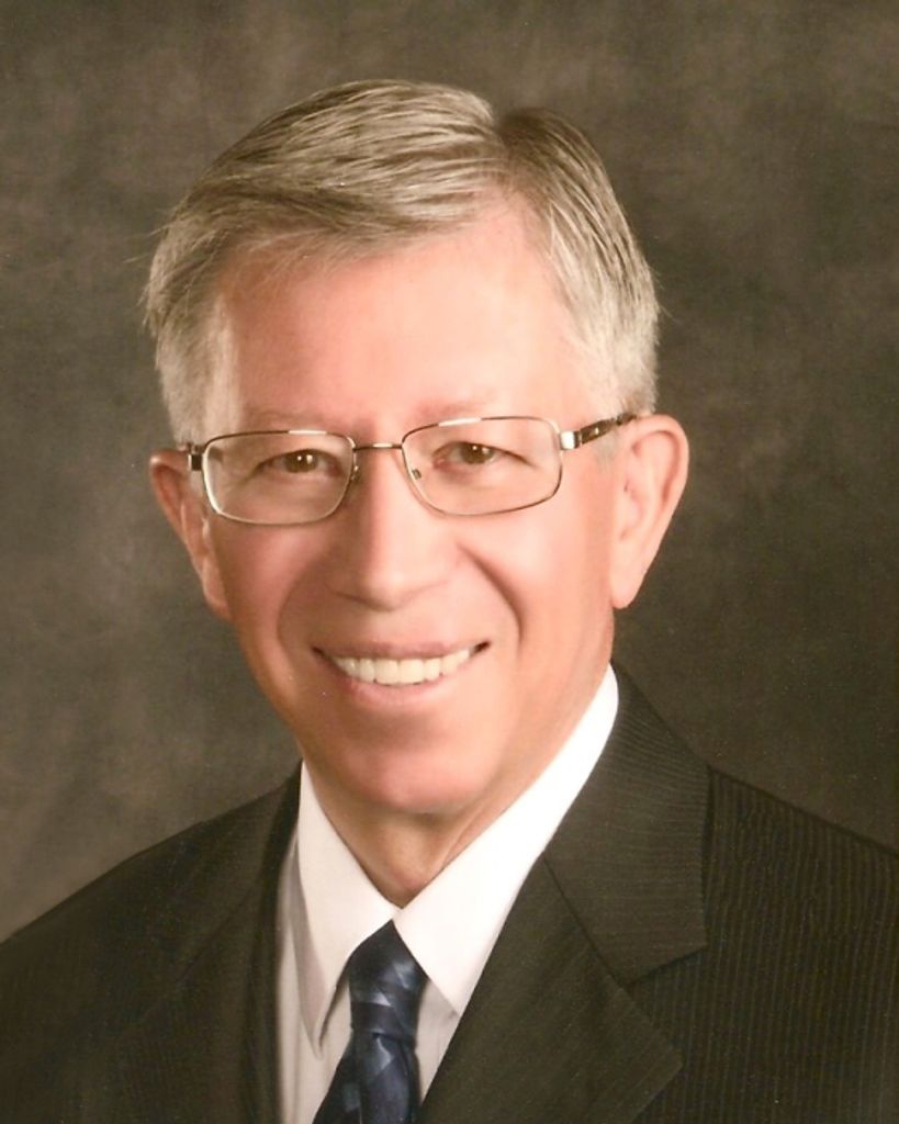Brent Hart Profile Photo