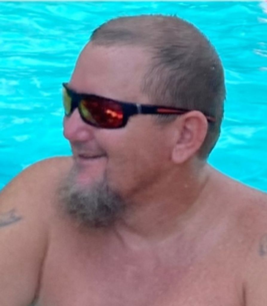Nelson Terrell Profile Photo