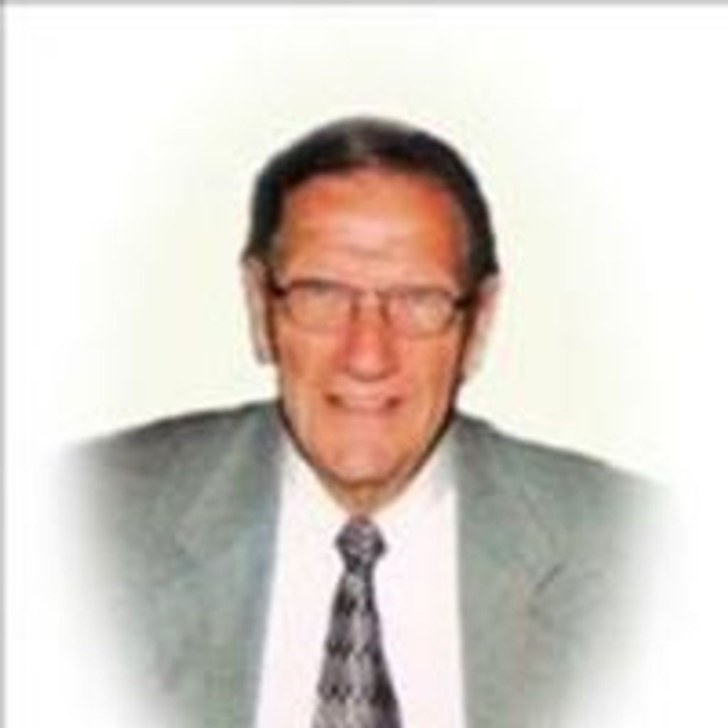 Ed Roetman