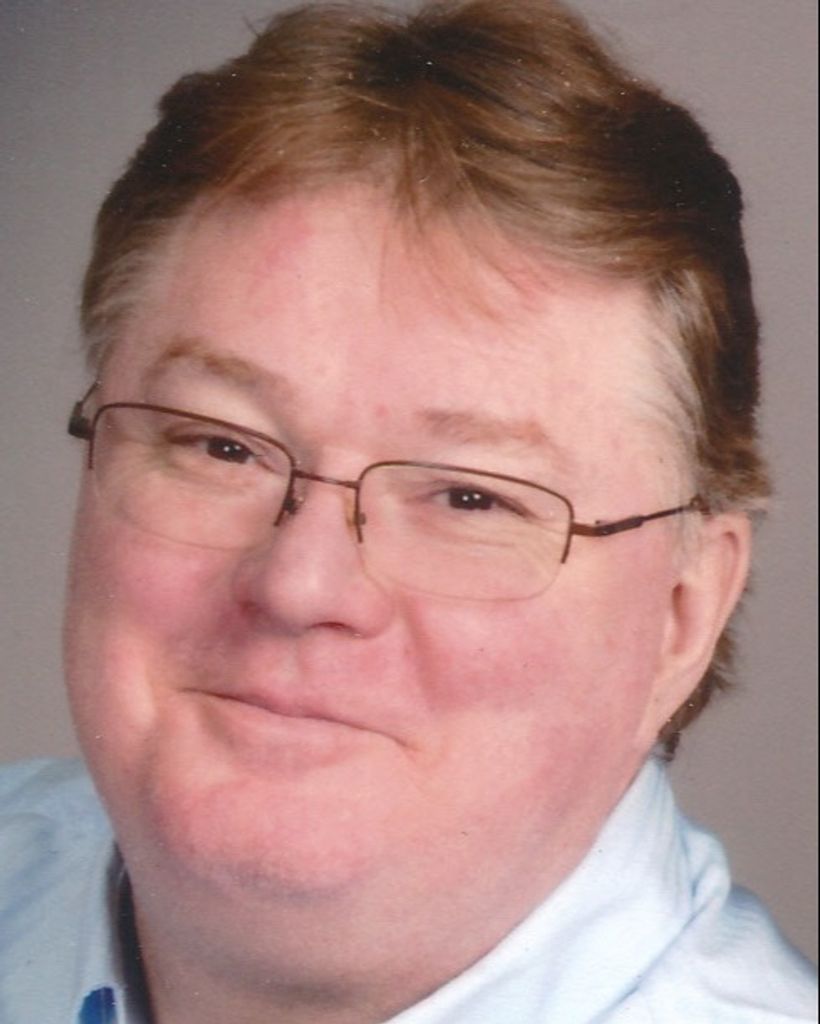 James K. Nygaard Profile Photo