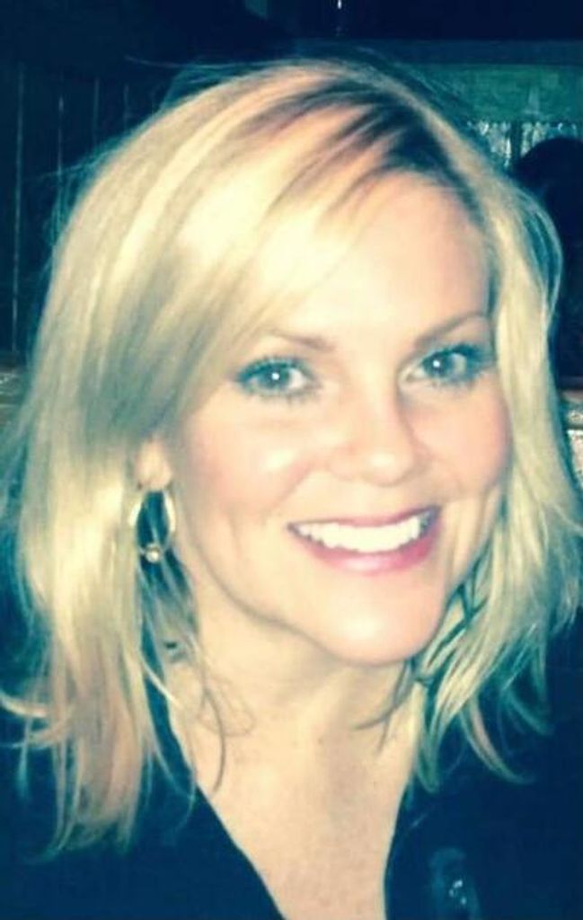 Chonda Kay Smith