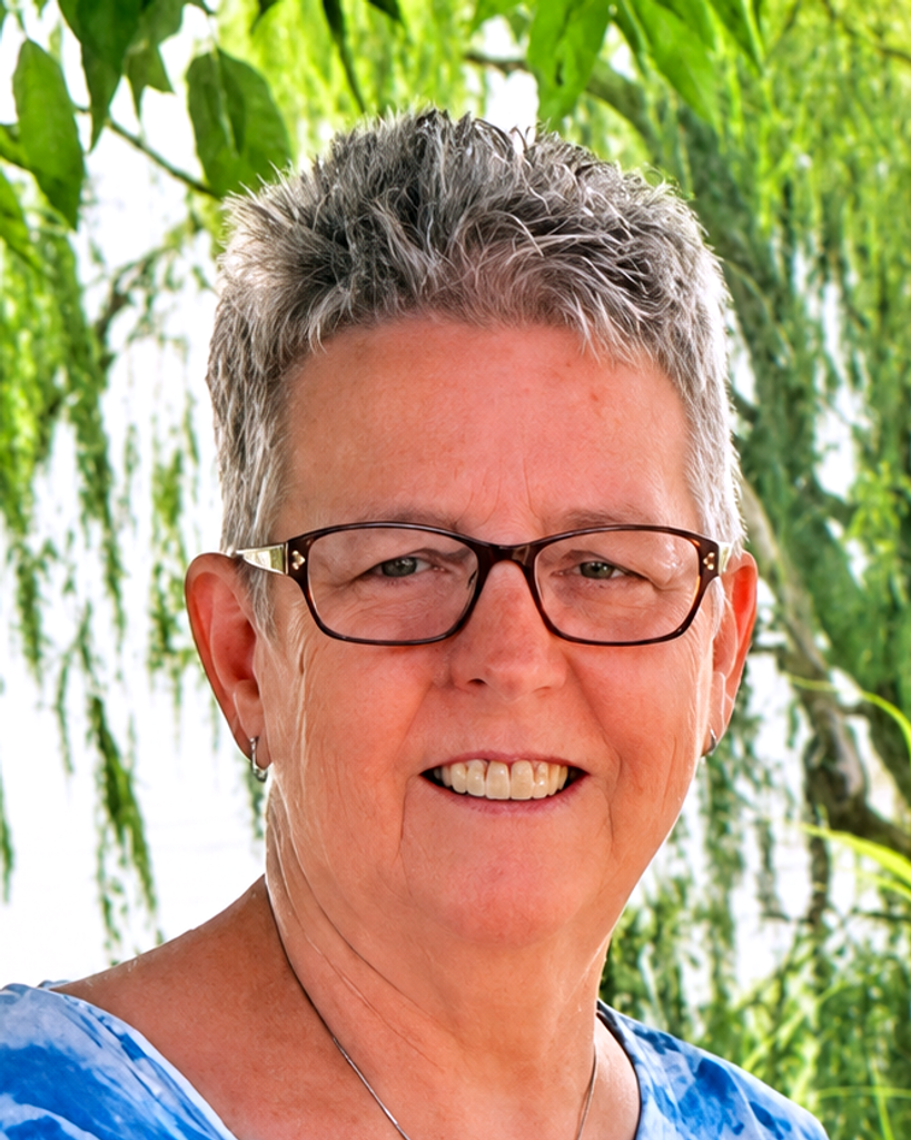 Laura N. Phillips Profile Photo